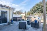 465 Dandelion Ln. - Photo 30