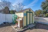 465 Dandelion Ln. - Photo 31