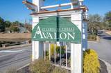 465 Dandelion Ln. - Photo 32