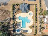 465 Dandelion Ln. - Photo 33