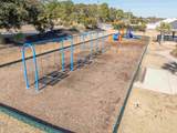 465 Dandelion Ln. - Photo 34