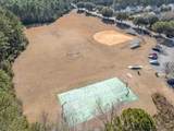 465 Dandelion Ln. - Photo 35