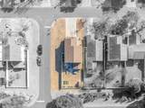 465 Dandelion Ln. - Photo 36