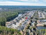 465 Dandelion Ln. - Photo 37