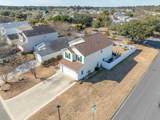465 Dandelion Ln. - Photo 4