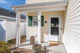 465 Dandelion Ln. - Photo 5