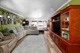 465 Dandelion Ln. - Photo 6