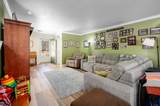 465 Dandelion Ln. - Photo 7