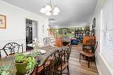 465 Dandelion Ln. - Photo 8