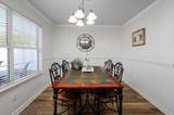 465 Dandelion Ln. - Photo 9