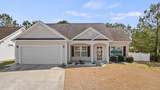 1100 Eureka Trail - Photo 1