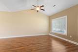 1100 Eureka Trail - Photo 11