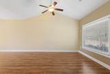 1100 Eureka Trail - Photo 12