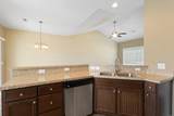 1100 Eureka Trail - Photo 16