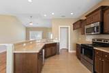 1100 Eureka Trail - Photo 17