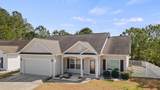 1100 Eureka Trail - Photo 2