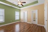 1100 Eureka Trail - Photo 21