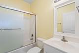 1100 Eureka Trail - Photo 26