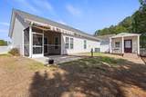 1100 Eureka Trail - Photo 38