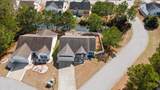 1100 Eureka Trail - Photo 52