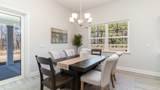 285 Hadley Springs Ave - Photo 11