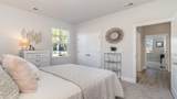 285 Hadley Springs Ave - Photo 20