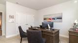 285 Hadley Springs Ave - Photo 24