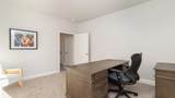 285 Hadley Springs Ave - Photo 25