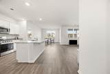 4012 Sage Dr. - Photo 10