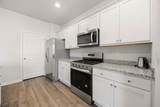 4012 Sage Dr. - Photo 11