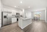 4012 Sage Dr. - Photo 12