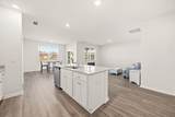 4012 Sage Dr. - Photo 13