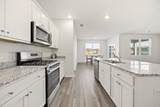 4012 Sage Dr. - Photo 14