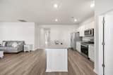 4012 Sage Dr. - Photo 15