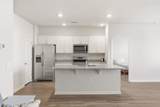 4012 Sage Dr. - Photo 16