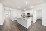 4012 Sage Dr. - Photo 17