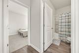 4012 Sage Dr. - Photo 18