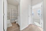 4012 Sage Dr. - Photo 19