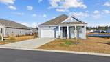 4012 Sage Dr. - Photo 2