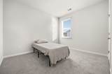 4012 Sage Dr. - Photo 20
