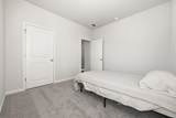 4012 Sage Dr. - Photo 21