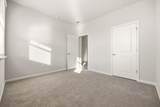 4012 Sage Dr. - Photo 22
