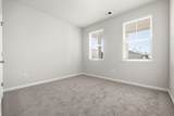 4012 Sage Dr. - Photo 23