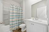 4012 Sage Dr. - Photo 24