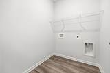 4012 Sage Dr. - Photo 25