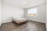4012 Sage Dr. - Photo 26