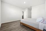 4012 Sage Dr. - Photo 27