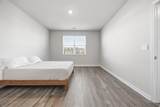 4012 Sage Dr. - Photo 28