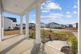 4012 Sage Dr. - Photo 3