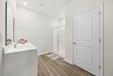 4012 Sage Dr. - Photo 30